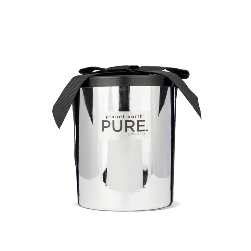 Home Fragrance