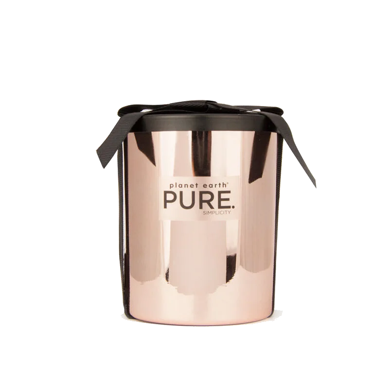 Home Fragrance