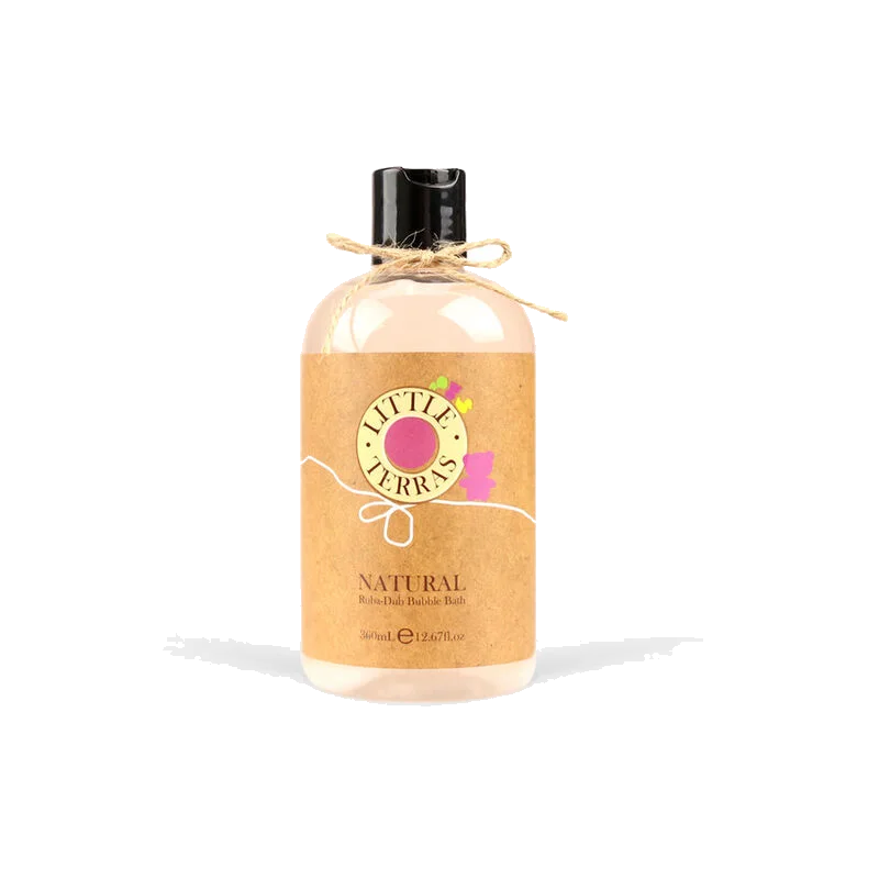 Body Wash