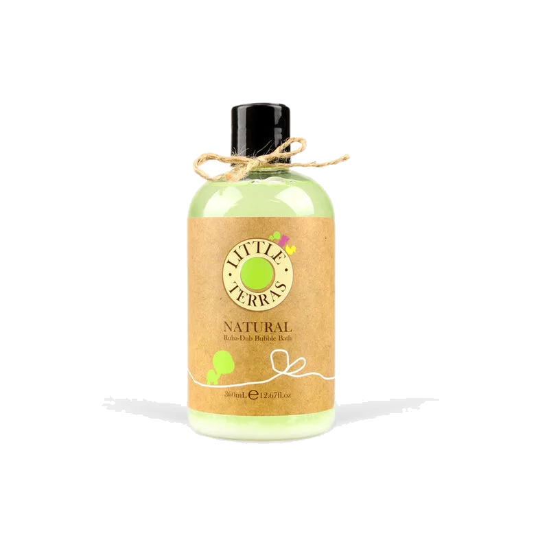 Body Wash