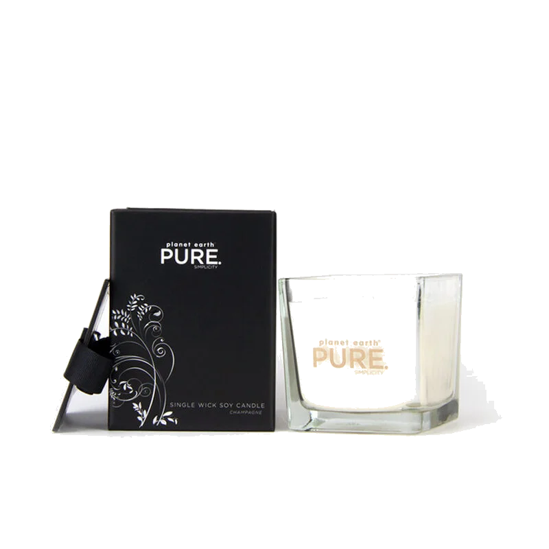 Home Fragrance