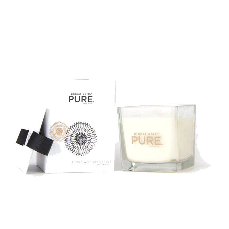 Home Fragrance