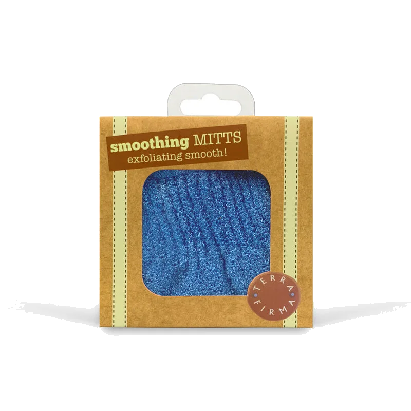 Body Wash