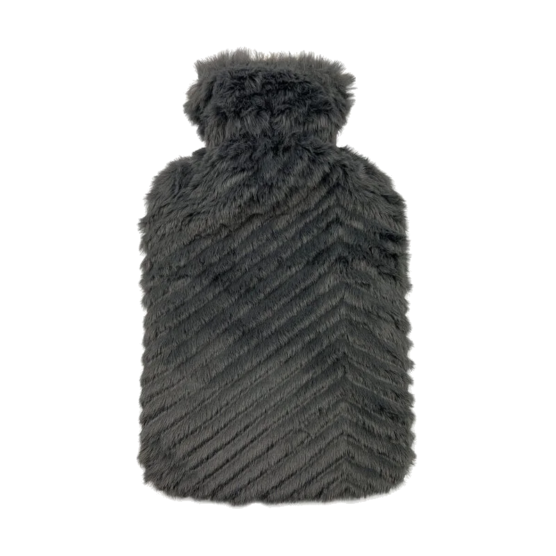 Hot Water Bottles & Covers