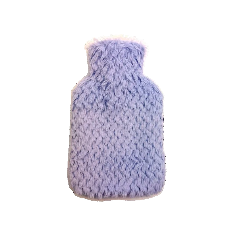 Hot Water Bottles & Covers