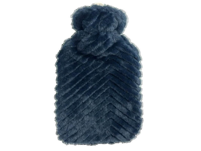 Hot Water Bottles & Covers