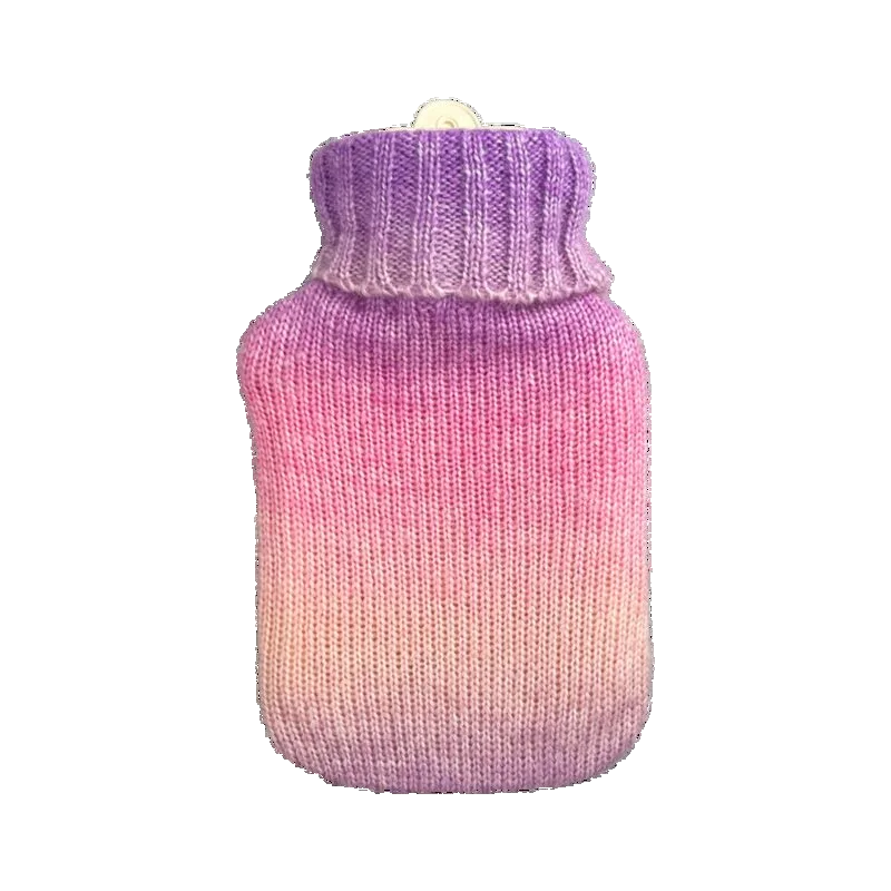 Hot Water Bottles & Covers