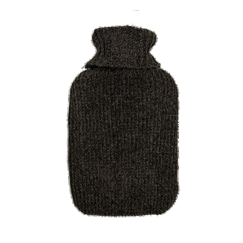 Hot Water Bottles & Covers