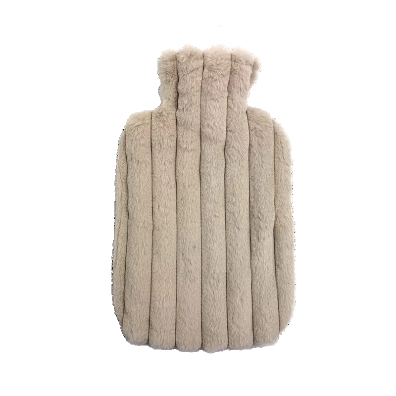Hot Water Bottles & Covers