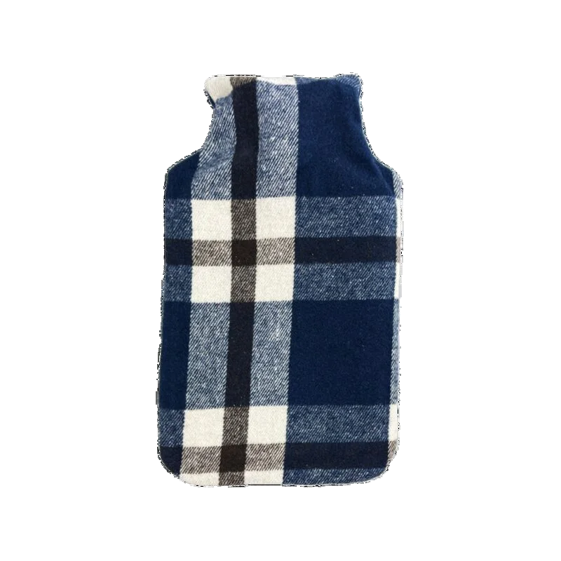 Hot Water Bottles & Covers