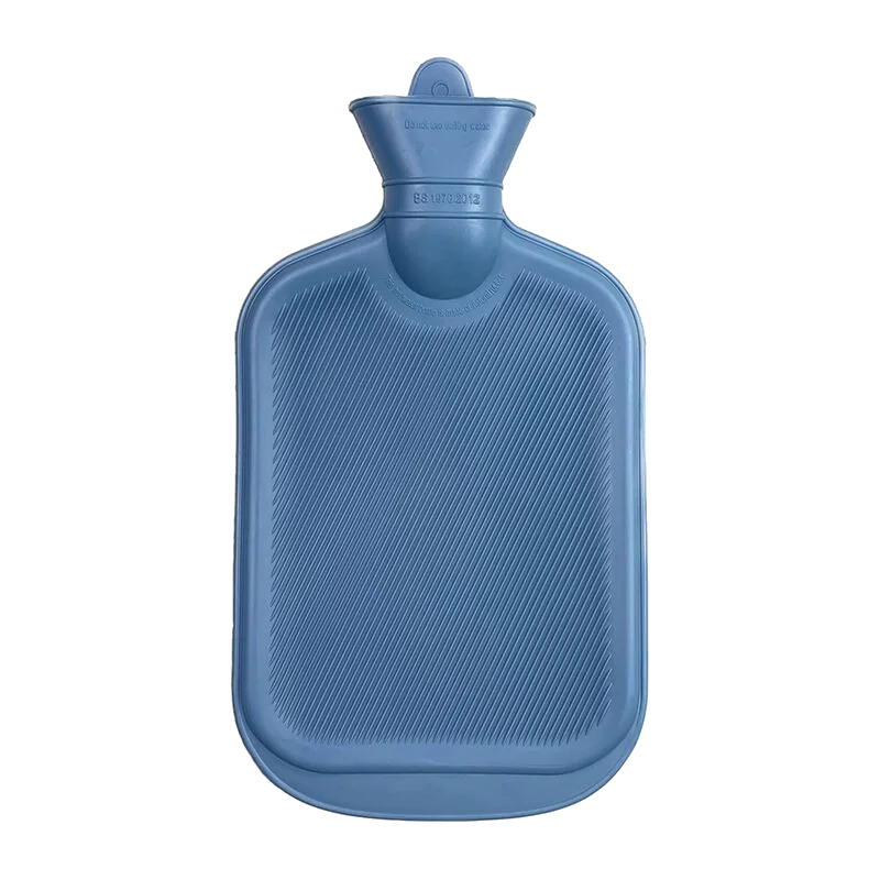 Hot Water Bottles