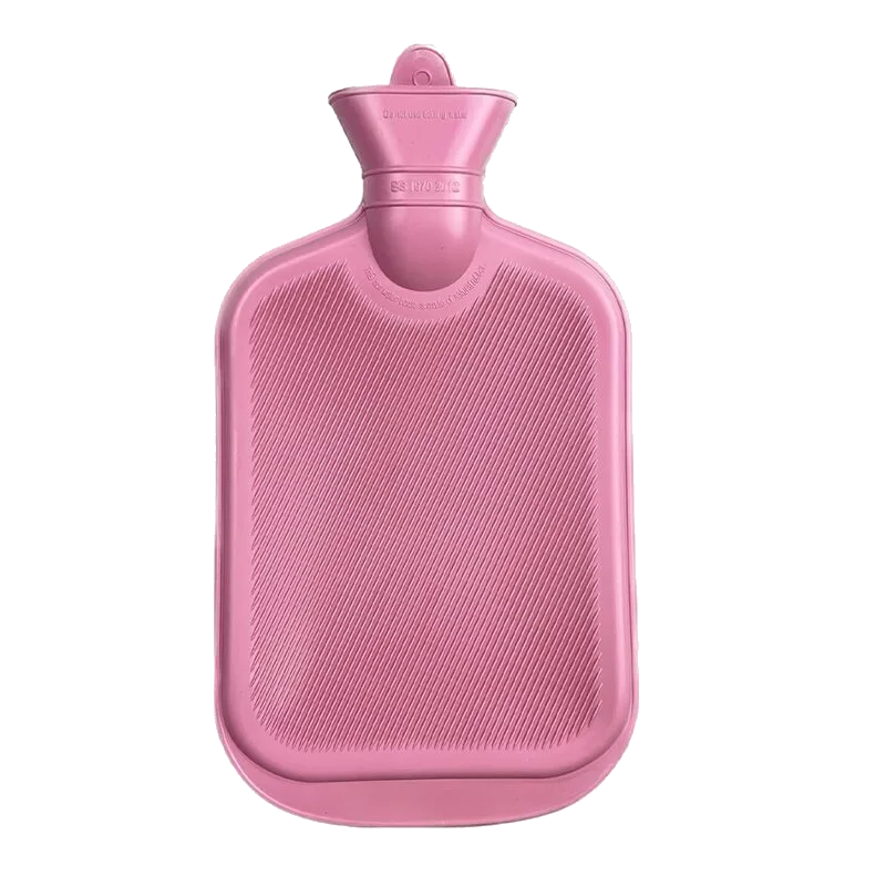 Hot Water Bottles