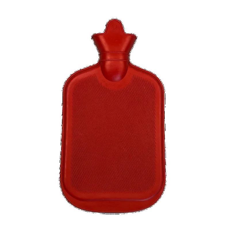 Hot Water Bottles