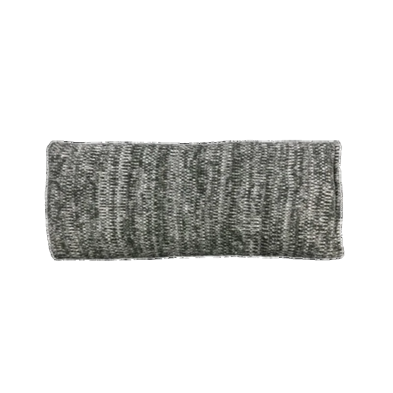 Wheat Heat Bags