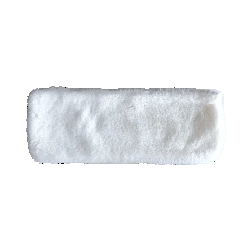 Wheat Heat Bags