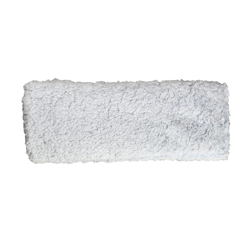 Wheat Heat Bags