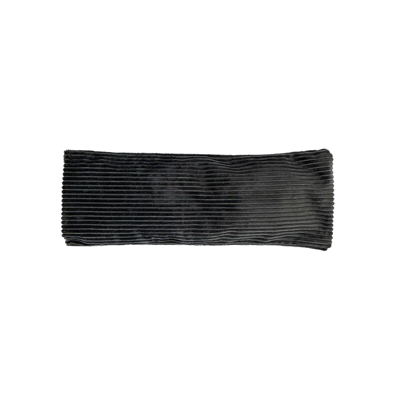 Wheat Heat Bags